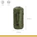 OneTigris 25L OD Green Sleeping Bag Compression Stuff Sack - Buy Online on GoSupps.com