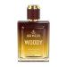AARVVINTA CRAFT Woody Occasional Outing Eau De French Perfume For Men 100 ml - Buy Online on GoSupps.com