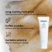 delphyr Liposome Daily Cleansing Foam Gentle Exfoliation for Sensitive Skin with Centella Asiatica TECA Deep Pore & Makeup Cleanser Korean Skincare for Trouble Care (4.05 fl. oz 120ml) - Buy Online on GoSupps.com