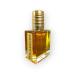 All Types Essential Oil Attar-Atar Parfum Oil Fragrance Perfume Unisex Men-Women Parfume Spray Scent Long Lasting Roll On Itar Semi Natural Non Alcoholic Volume:12ML (0.4 Fl Oz). (African Zohram) - Buy Online on GoSupps.com