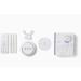SNOW Diamond Wireless Whitening Kit - Sensitive Teeth Whitening | Whitens & Repairs Enamel | 6 Months Treatment - Buy Online on GoSupps.com