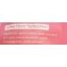 WuFuYuan Tapioca Pearl Lychee Flavour 250G - Buy Online on GoSupps.com