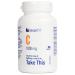 LEANFIT Vitamin C 1000mg 90 Tablets - To Fight a Cold Take This - Supports Immune Health & Provides Antioxidant Protection - Vegan Sugar-Free Non-GMO Gluten-Free