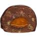 Bounce Dipped Chocolate Caramel Millionaire Protein Ball 40g x 10 packs - Buy Online on GoSupps.com