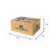 Blue Ribbon Tea Bags Sampler Assortment Box - 52 Count - Buy Online on GoSupps.com