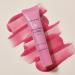 Naturium Phyto-Glow Lip Balm - Camellia Infused | Moisturizing Lip Care - Buy Online on GoSupps.com