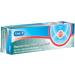 2X Haemorrhoid Relief Ointment Cream - Buy Online on GoSupps.com