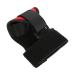 TOPINCN Finger Splint Brace - Hand Wrist Support for Stroke & Hemiplegia Rehabilitation | International Shipping Available - Buy Online on GoSupps.com