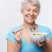 Elderly Elbow Spoon - Angled Eating -Feeding Spoon Utensil - Elder Feed Nursing Utensil Convenient for Elderly Seniors and Disabled Adults Pochy Left Hand - Spoon - Buy Online on GoSupps.com