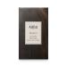 O BOTICARIO Arbo Reserva Eau de Toilette Long-Lasting Caramel & Leather Men's Cologne Fragrance 3 Ounce - Buy Online on GoSupps.com