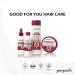 Buy On The Spot Intensive Scalp Serum 4oz - Nourishing Hair Treatment for All Hair Types | Fast International Shipping - Buy Online on GoSupps.com