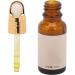Organic Ear Drops for Ear Treatment - Safe for Adults, Kids, Babies, Dogs - Relieves Ear Aches, Itchy Ears, Swimmer's Ear - Made in USA - Buy Online on GoSupps.com