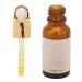 Pure Organic Coptis Earache Drops for Tinnitus Relief - 20ml - Buy Online on GoSupps.com