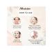 Buy JMSolution Active Jellyfish Vital Mask Prime 10pcs - Korean Beauty Sheet Mask for Healthy Skin - International Shipping Available - Buy Online on GoSupps.com