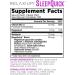 Relaxium Sleep | 60 Capsule+ Sleep Quick Melts + Gummies (Family Pack Sleep Bundle) - Buy Online on GoSupps.com