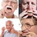 DIY Fake Tooth Repair Kit - Temporary Partial & Full Dentures | Regain Your Confident Smile - Buy Online on GoSupps.com