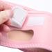 Face Slimming Belt Face Shaping Strap Anti Wrinkle Chin Up Patch for Sharping Facial Line Face Shaping Belt for Reduces Skin Laxity - Buy Online on GoSupps.com