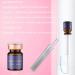 Buy Vaginal Tightening & Rejuvenation Serum - Intimate Care Gel for Women (5 ml) - Cotton Tube International Shipping Available - Buy Online on GoSupps.com