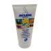 Akileine Phyto Sensitive Feet Balm for sensitive and brittle feet and for itching 150ml 150 ml