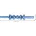 Blue Massage Roller Stick - Deep Tissue Muscle Relief Device for Sore Muscles | Ideal for Gym & Home Exercise - Buy Online on GoSupps.com