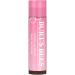 Burt's Bees Lip Tint Balm with Long Lasting - Pink Blossom