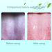 Adult Tongue Scraper Cleaner Set - Fresh Breath Tongue Scraping (3 Pack, Random Color) - Buy Online on GoSupps.com