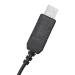 Namvo USB Charging Cable for Braun 6-in-1 Trimmer MGK3321 MGK3335 MGK3020 BT3000 - International Shipping - Buy Online on GoSupps.com