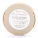 Artdeco Hydra Mineral Compact Foundation Refill - Moisturizing Loose Powder in Compact - 10g 55 Ivory | International Shipping Available - Buy Online on GoSupps.com