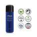 Raya Azulen Hand and Body Oil 8 oz | Natural Softening Oil for Hands Arms Legs & Body | Ideal Massage Oil for All Skin Types - Buy Online on GoSupps.com