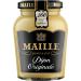 Maille Dijon Original Mustard, 215 g