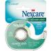 Nexcare Durable Cloth First Aid Tape 3/4 in x 6 yds - Easy Dispenser, Flexible & Strong - Buy Online on GoSupps.com