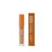 Purobio Perfect One Concealer Bio 0648 g