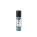 Maria Nila Hair Salt Water Spray, 5.1 Fl Oz, 100% Vegan & Sulfate/Paraben free Ocean Spray - Fl Oz 5.1
