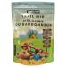 Kirkland Signature Trail Mix 1.81 kg Chocolate 1.81 kg (Pack of 1)