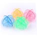 Healeved 4pcs Reusable Dryer Balls Set - Laundry Washing Ball for Eco-Friendly Drying - Buy Online on GoSupps.com