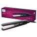 Philips Hp8321 Essential Care 1-Inch Ceramic Hair Straightener Black