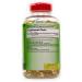 Kirkland Signature Calcium Citrate Magnesium Zinc + Vitamin E Bundle - 2 Units - Buy Online on GoSupps.com