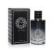 META-BOSEM Savannah/NYC Cologne Collection for Men Eau De Toilette Natural Spray | Woody and Masculine Scent | Concentrated Perfume | for all Skin Types 3.4 Ounce Each (Pack of 2) - Buy Online on GoSupps.com