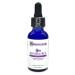 Nano RESVERATROL, Liquid Drops Instantly Absorbed - NO Waste, Getting to Work Immediately at The intracellular Level. Nanofluidized Formulation. -25% Discount Available!