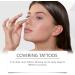  Generisch Perfector for the entire complexion body and legs long-lasting CC cream foundation waterproof skin tint moisturizing concealer with full coverage (medium) - Buy Online on GoSupps.com