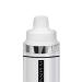 F NFSINNE Dermipura Hyaluron Serum | Powerful Anti-Aging Non-Oily High-Dose Hyaluronic Acid for Clear Skin - Shop Internationally! - Buy Online on GoSupps.com