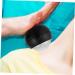 Magiclulu Hand Massage Ball & Ice Roller - Cryotherapy Device for Planar Fasciitis Relief | ABS Massage Tool for Foot Wellness - Buy Online on GoSupps.com