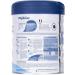 Physiolac 2 6 12 Mois 800 g - Buy Online on GoSupps.com