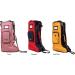 Buy Netproshop Boot Bag for Riding Boots - 58 cm Shaft Height Diamond Color | Durable & Stylish eCommerce Shipping Worldwide - Buy Online on GoSupps.com