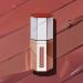 Buy DEAR DAHLIA Paradise Dream Velvet Lip Mousse (Ballet) - Luxury Long-Lasting Lip Color International Shipping Available - Buy Online on GoSupps.com
