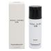Bobbi Brown Illuminating Moisture Balm Bare Glow  1 Oz