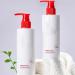 Kojic Acid Body Lotion 1 Bottle Skin Brightening Moisturizing Remove Melanin Quick Absorbing Body Cream 230ml - Buy Online on GoSupps.com
