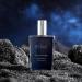 Perfume for Men Sauvage Eau de Parfum Men Men Fragrance Cologne Long Lasting Perfume for Men Lavender Perfume Spray - Buy Online on GoSupps.com
