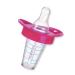 Munchkin The Medicator - Colorful Baby Medicine Dispenser - Buy Online on GoSupps.com