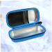 Portable Insulin Cooler Bag 1pc Travel Medication Insulated Cooler Bag Travel Cooler Bag Cool Bag Insulated Pouch for Insulin Insulation Bag Insulin Bag - Buy Online on GoSupps.com